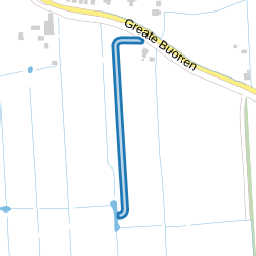 Perceel OTM00-K-1046