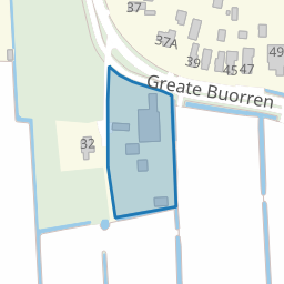 Perceel OTM00-K-1049