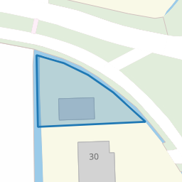 Perceel OTM00-K-1052