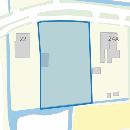 Perceel OTM00-K-1055