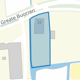 Perceel OTM00-K-1056