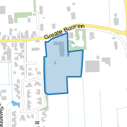 Perceel OTM00-K-1057