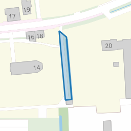 Perceel OTM00-K-1058