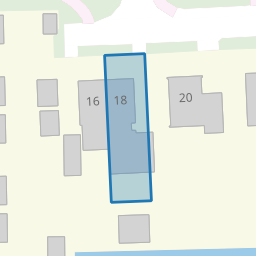 Perceel OTM00-K-1061