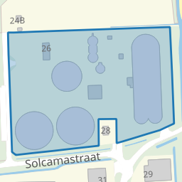 Perceel OTM00-K-1067