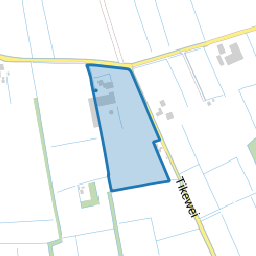 Perceel OTM00-K-1069