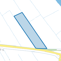 Perceel OTM00-K-1071