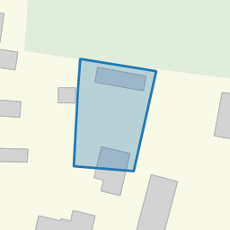 Perceel OTM00-K-1076