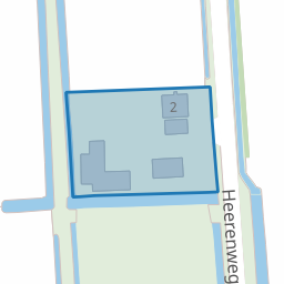 Perceel OTM00-K-1078