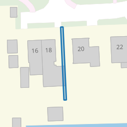 Perceel OTM00-K-1080