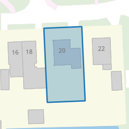 Perceel OTM00-K-1081