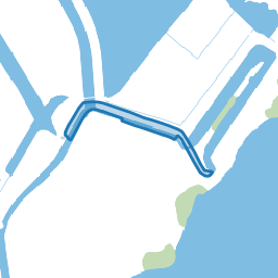 Perceel OTM00-K-1083