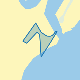 Perceel OTM00-K-1085