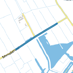 Perceel OTM00-K-1091