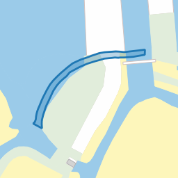 Perceel OTM00-K-1093