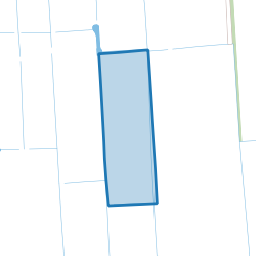 Perceel OTM00-K-1095