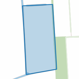 Perceel OTM00-K-1096