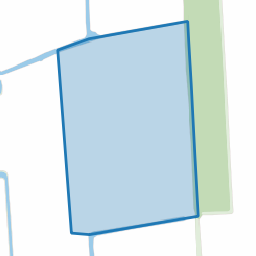 Perceel OTM00-K-1097