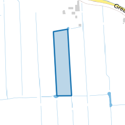 Perceel OTM00-K-1098