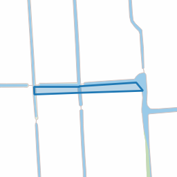 Perceel OTM00-K-1101