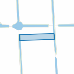 Perceel OTM00-K-1102