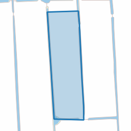 Perceel OTM00-K-1104
