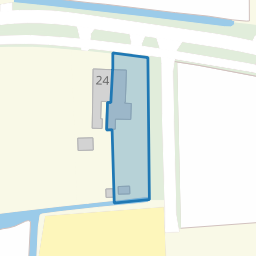 Perceel OTM00-K-1108