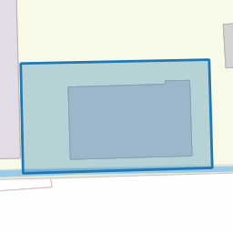 Perceel OTM00-K-1109