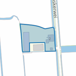 Perceel OTM00-K-1110