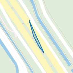 Perceel OTM00-K-1116