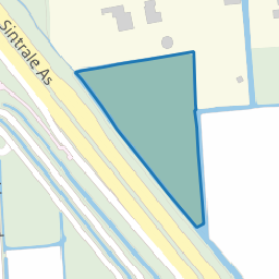 Perceel OTM00-K-1122