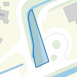 Perceel OTM00-K-1129