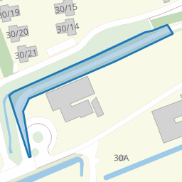 Perceel OTM00-K-1131