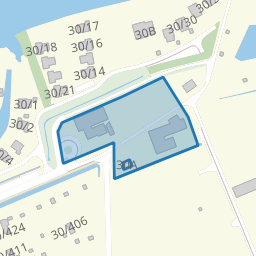 Perceel OTM00-K-1132