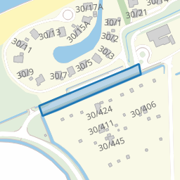 Perceel OTM00-K-1135