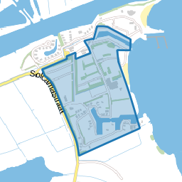 Perceel OTM00-K-1136