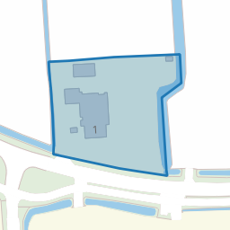 Perceel OTM00-K-1137