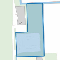 Perceel OTM00-K-1143