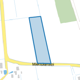 Perceel OTM00-K-1144