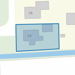 Perceel OTM00-K-1148