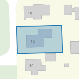 Perceel OTM00-K-1149