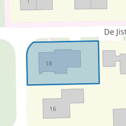 Perceel OTM00-K-1150