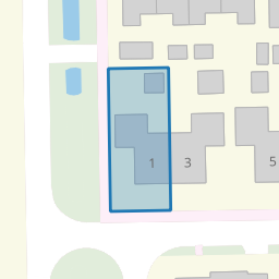 Perceel OTM00-K-1151