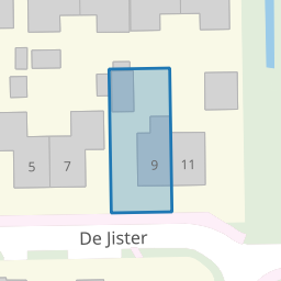 Perceel OTM00-K-1155