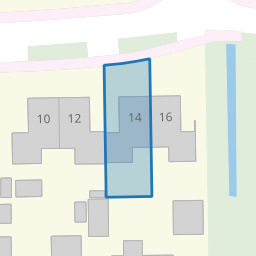 Perceel OTM00-K-1158