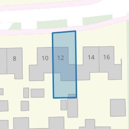 Perceel OTM00-K-1159