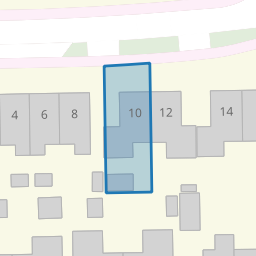 Perceel OTM00-K-1160