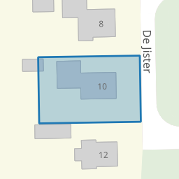 Perceel OTM00-K-1163