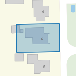 Perceel OTM00-K-1165
