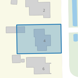 Perceel OTM00-K-1166